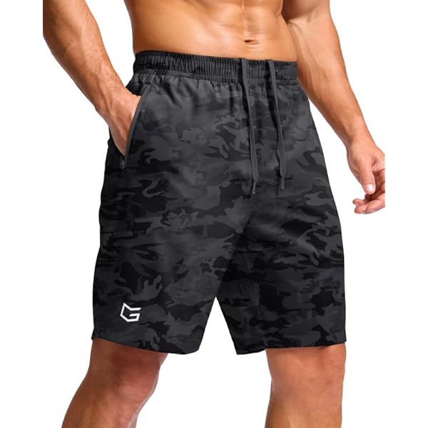 ウェア The Neighborhood Classic Zip Shorts M RFM33261BLACK16624.jpg?v=